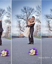 Lebendige Hochzeitsfotografie in Köln/Bonn