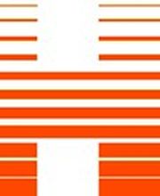 THS Ingenieurgesellschaft mbH Logo
