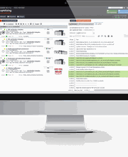 Besuchen Sie uns auf www.pdf-workflows.de