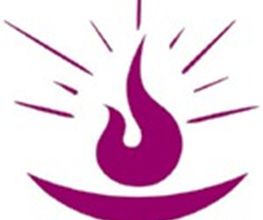 SALVATION CENTER Logo