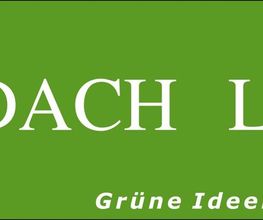 Ökodach Lippstadt Logo
