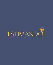 estimando Logo