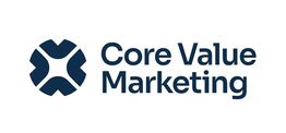 Core Value Marketing UG (haftungsbeschränkt)