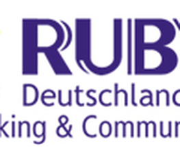 RubyTech Deutschland GmbH Logo