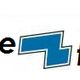 "Logo van fixerr.nl met tekst 'installatietechniek' en telefoonnummer 036-5325808."
