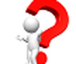 Trendbook24 Logo