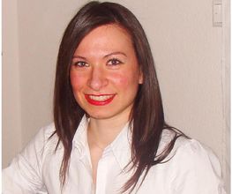 Nazan Özgül