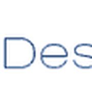 Bendesign Logo