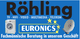 Radio- Fernseh Röhling GmbH