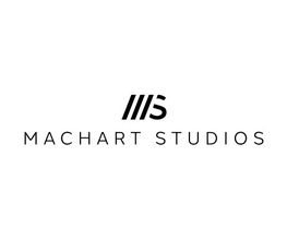 Machart Studios Logo