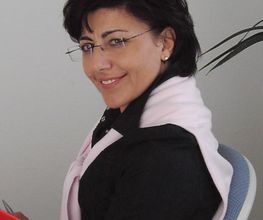 Vesna Lederer