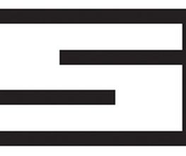 büroorganisation strothkamp gmbh Logo