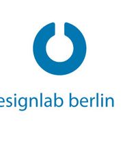 designlab berlin Logo