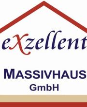 exzellent-Massivhaus GmbH