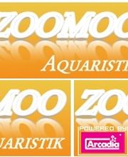 ZooMoo-Aquaristik Gruppe