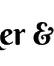 Völker & Poppen Logo