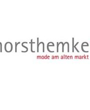 Horsthemke Logo