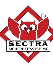 I.N.C. Commercial Center Ltd  Logo