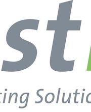 justBE Marketing Solutions GmbH Logo