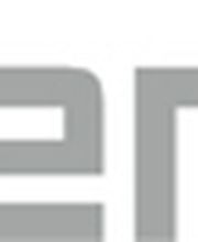 Dicentia Germany GmbH Logo
