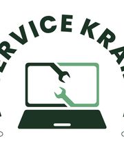 IT-Service-Kramer Logo