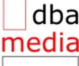 dba media