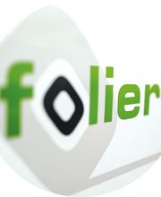 Folierenlassen.de Logo