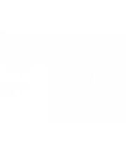 Michael Jansen Bedachungstechnik Logo