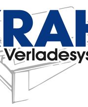 Krahl Verladesysteme GmbH Logo