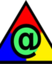 Joomla Programmierer Daniel Homburg Logo