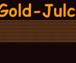 Goldschmiede Gold-Julchen Logo