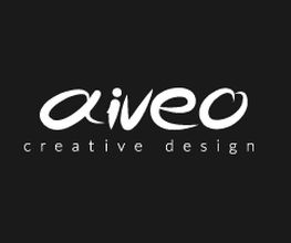 Aiveo Webdesign Logo