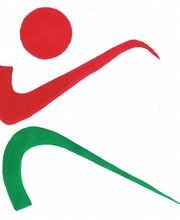 Physiotherapiepraxis Rüdiger Wenzel Logo