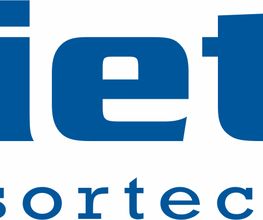 Dietz Sensortechnik Logo