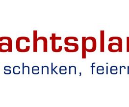 Expect More Event GmbH Logo