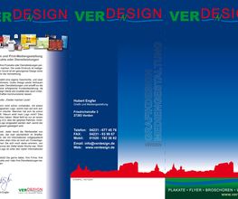 FlyerSeite 1