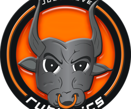 rubletics Logo