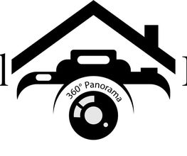 Virtual Insight Logo