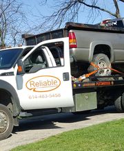 Reliable Towing and Services image 18