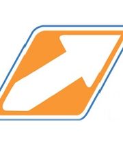 project-factories.net Logo