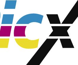 Wepicx