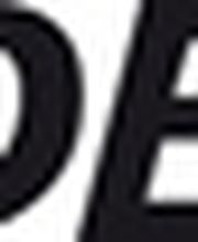 DBV / AXA Versicherung Logo