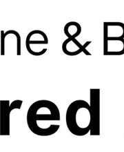 minot - wertorientierte Organisationsentwicklung - Logo