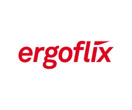 ergoflix Group GmbH Logo