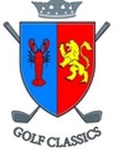 Golf Classics GmbH Logo