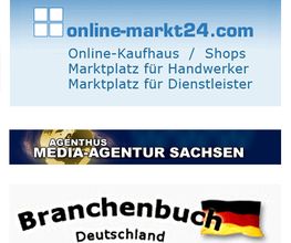HAG / MAS Logo
