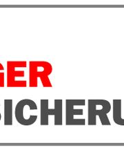 Krüger Versicherungsmakler GmbH Logo