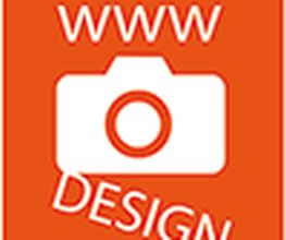 Second Universe - Jörg Jödecke Logo