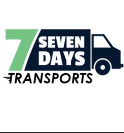 Sevendays Transports