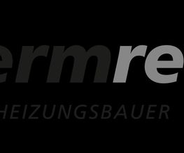 Thermregio GmbH Logo